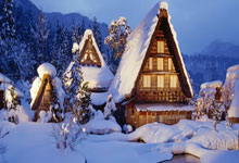 【肇庆：西江屏障下的防疫挑战与精准应对】